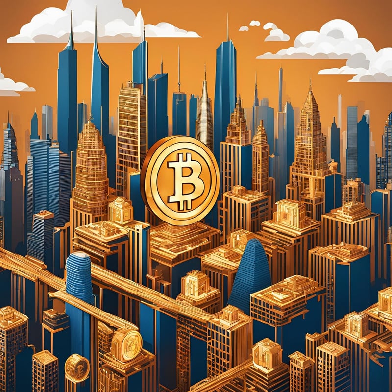 Trading Platforms