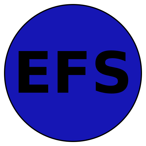Essential Finance Solutions