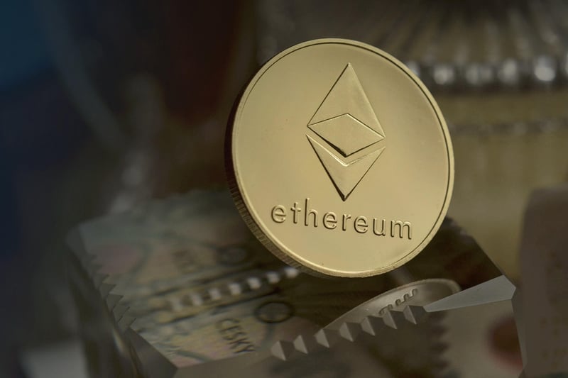 Ethereum Image